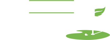 Go for the Green